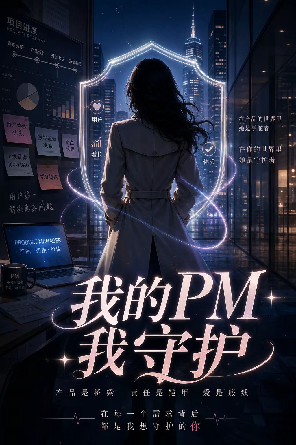 佳宇和 Lily 的待整理照片
