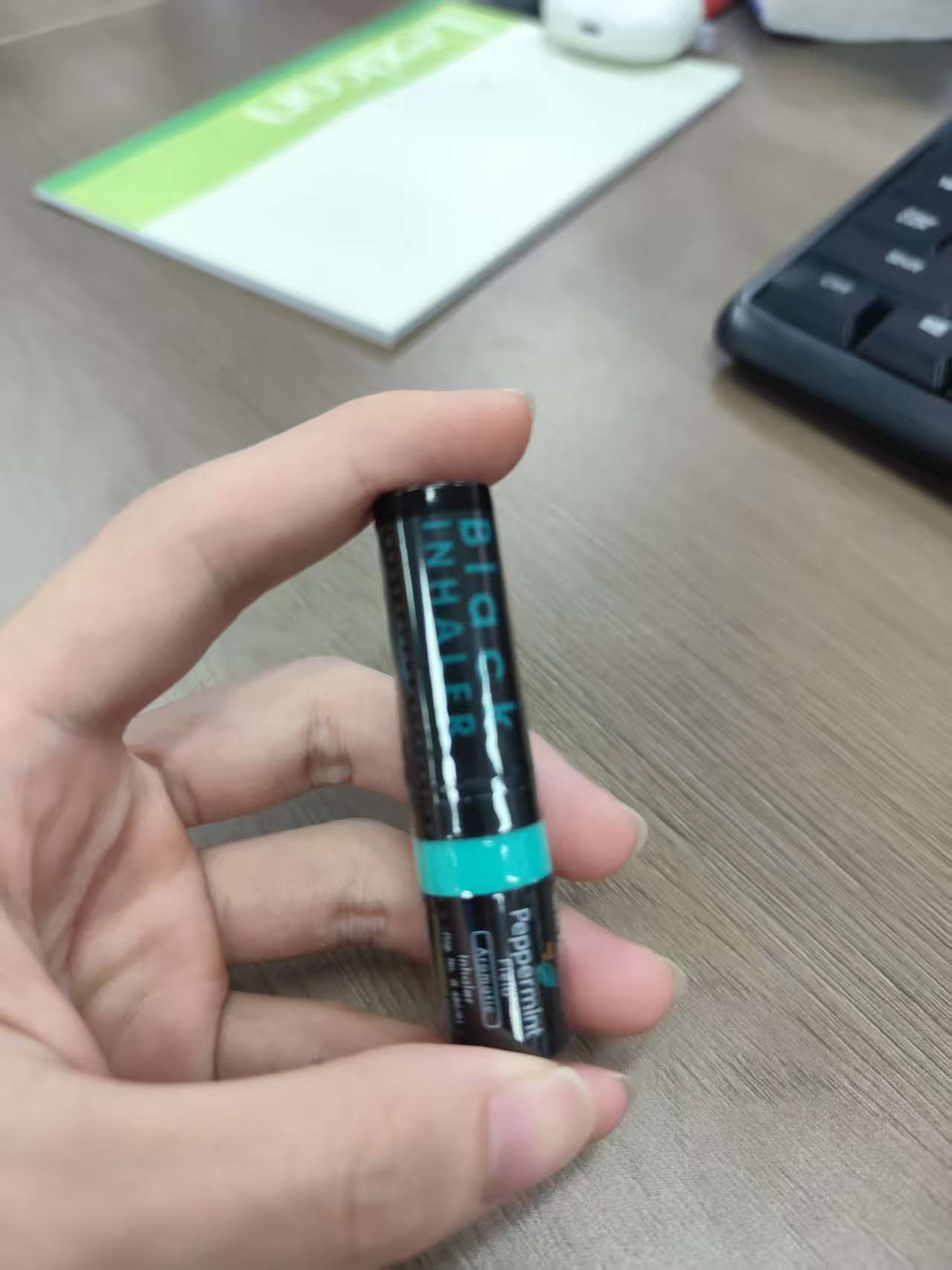 佳宇和 Lily 的待整理照片