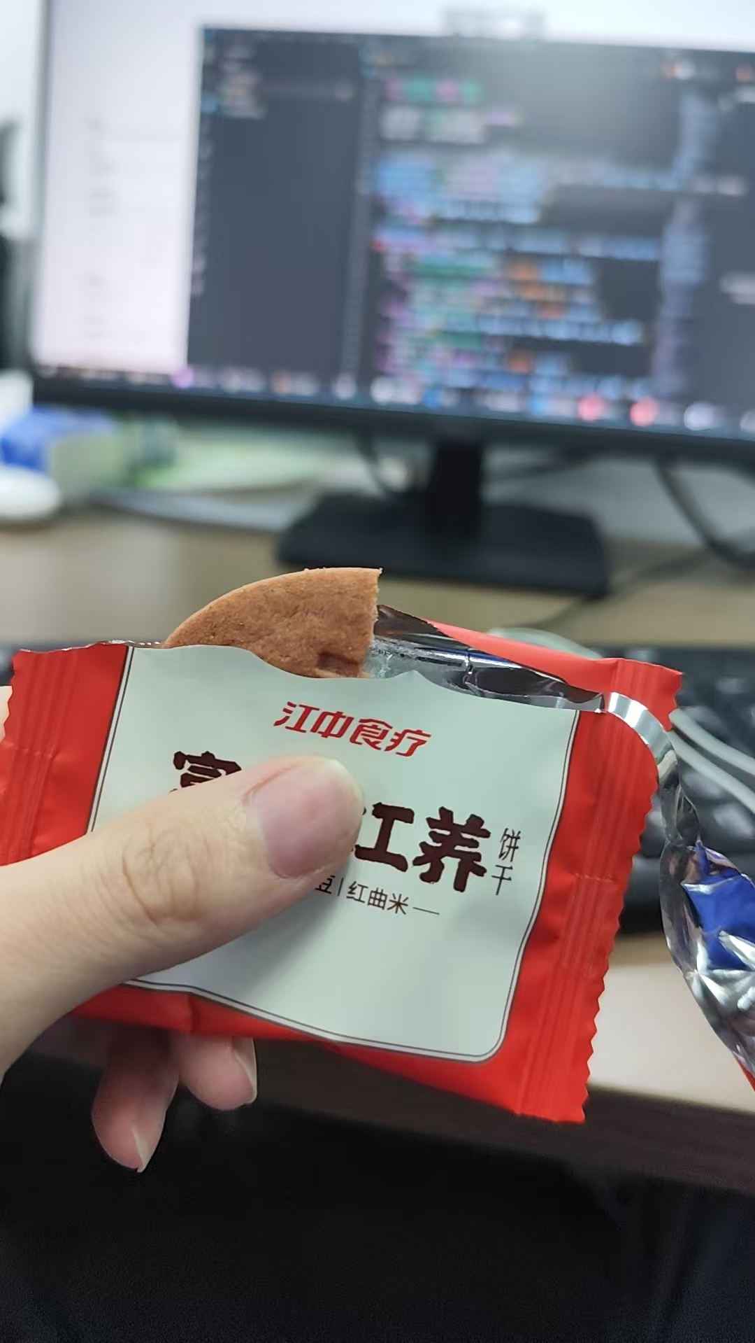 佳宇和 Lily 的待整理照片