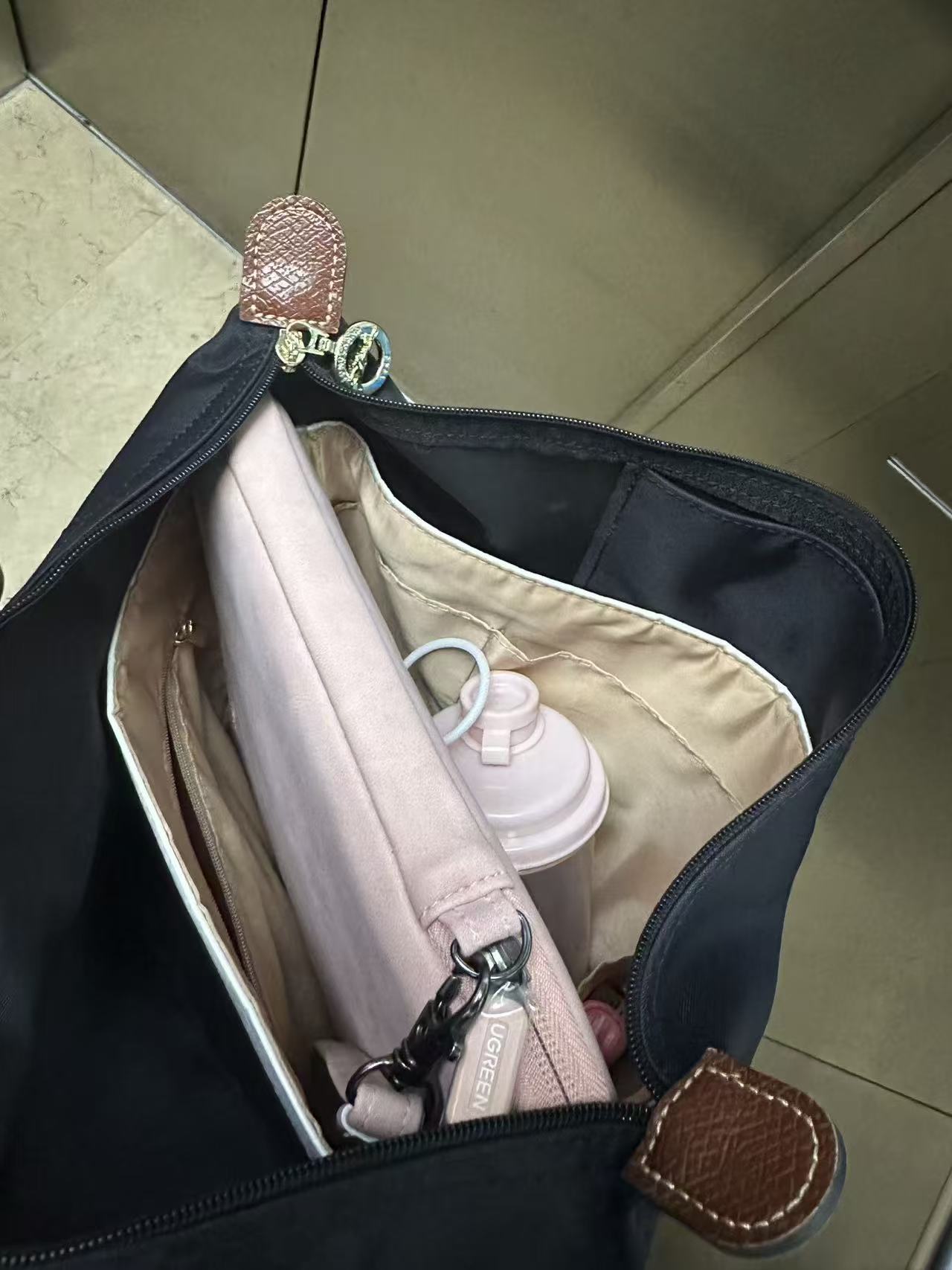 佳宇和 Lily 的待整理照片