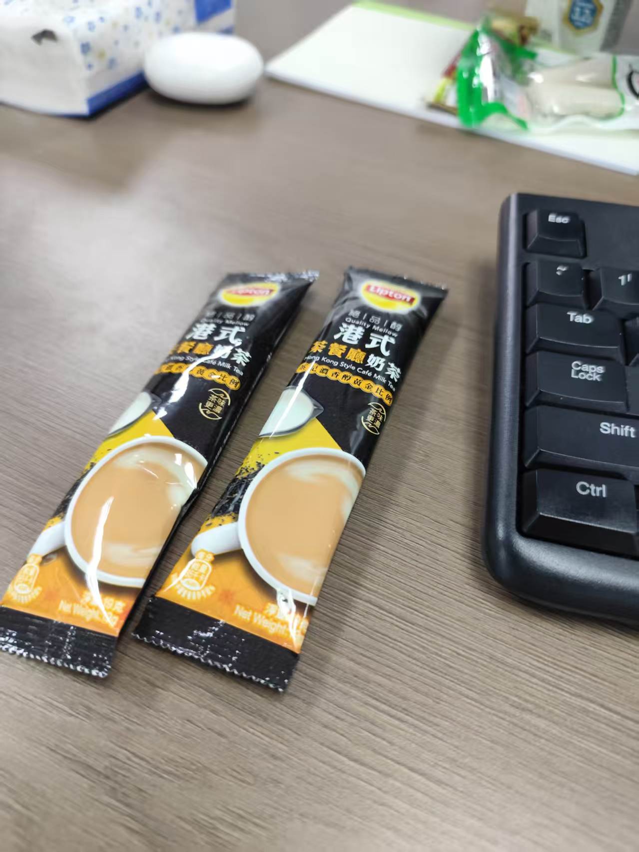 佳宇和 Lily 的待整理照片