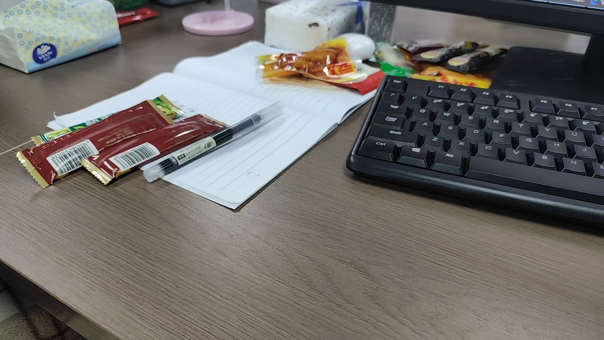 佳宇和 Lily 的待整理照片
