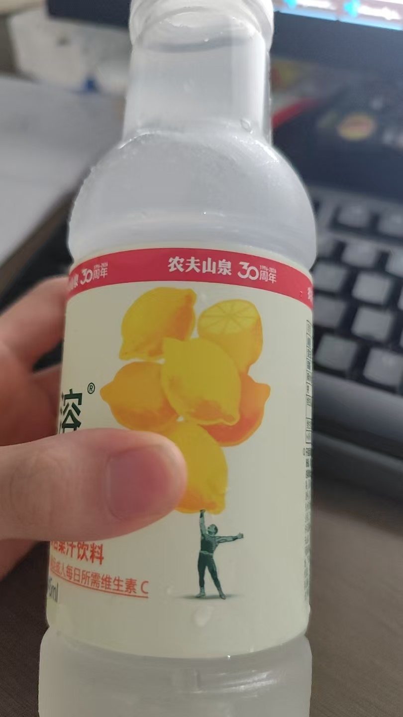 佳宇和 Lily 的待整理照片