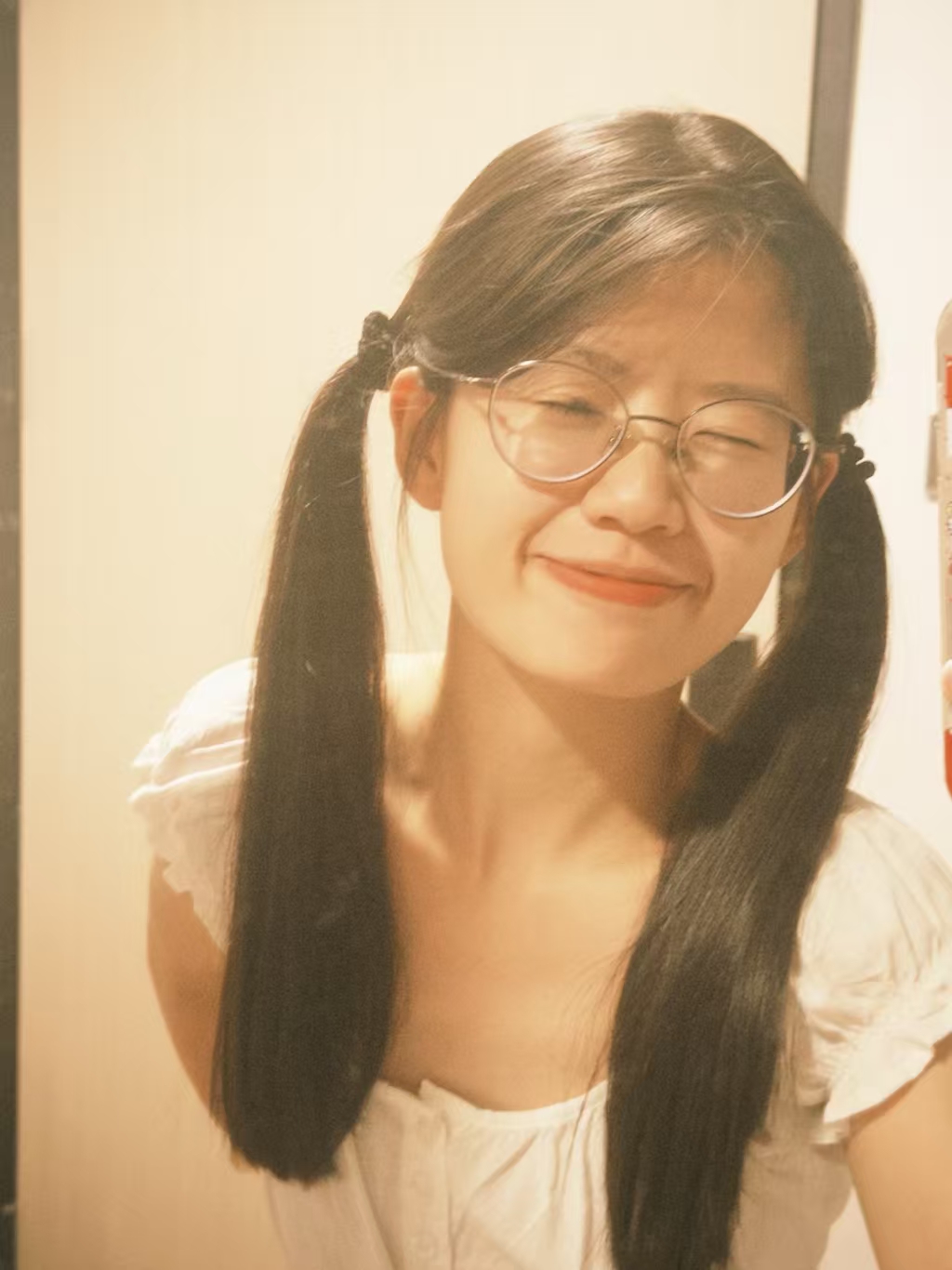 佳宇和 Lily 的待整理照片