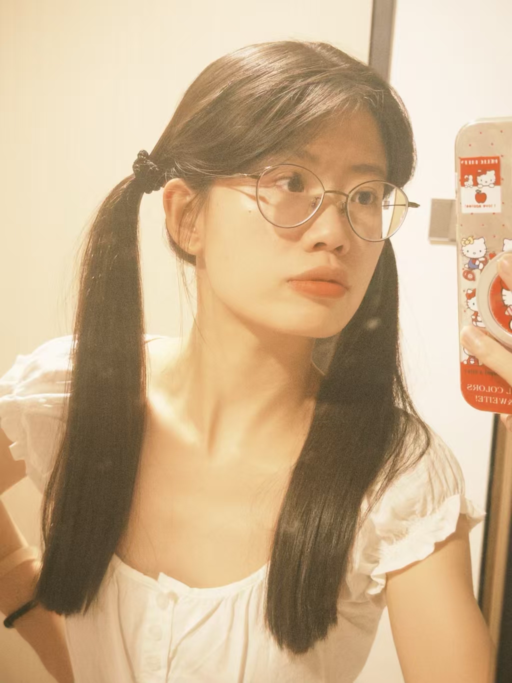 佳宇和 Lily 的待整理照片