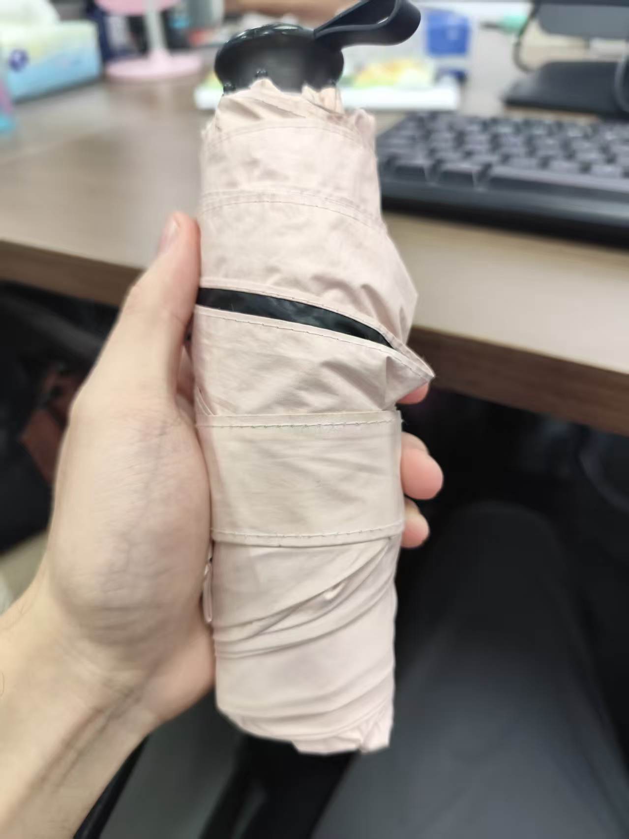 佳宇和 Lily 的待整理照片