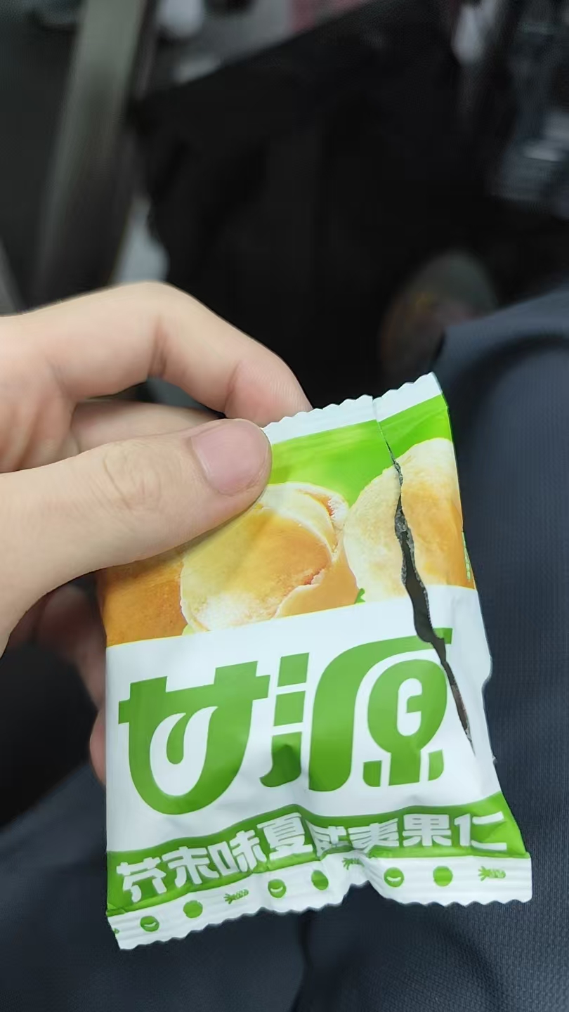 佳宇和 Lily 的待整理照片